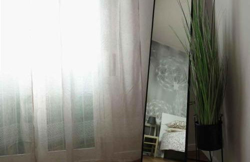 SWEET HOME FIERA - Foto 35