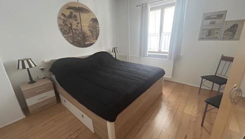 Rosenberg 2 - Foto 3