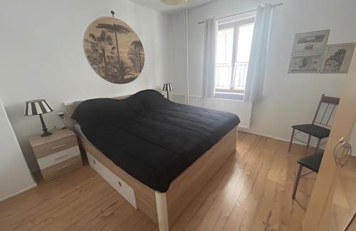 Rosenberg 2 - Foto 3