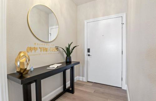 Off the Hook at Topsider w/ Pools, Patio, & Boat Slip at 19mm - Foto 41