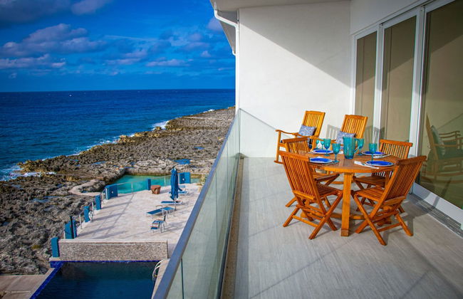 Lighthouse Point Residences - Photo 3