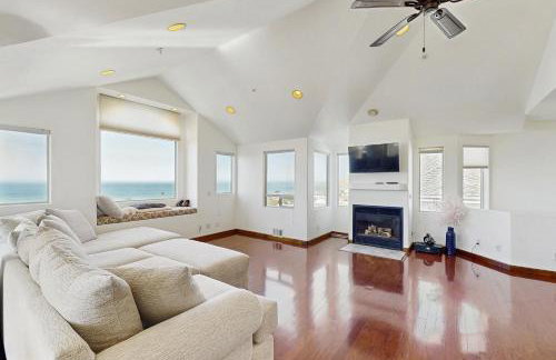 Park Avenue Beach Life - Foto 1