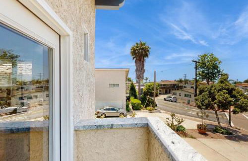 Villa Del Mar - Foto 25