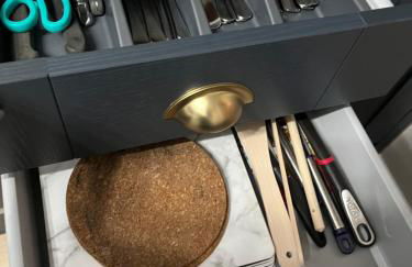 Canada House - Sleeps 6 -3 King or 6 Single Ideal for contractors - Foto 19