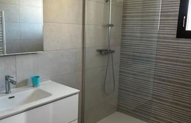 Maison les pieds dans l’eau - Foto 13