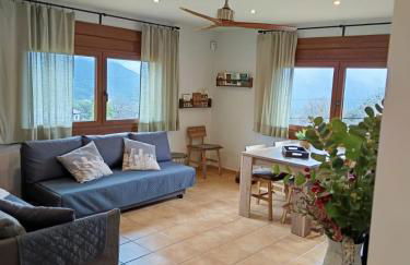 Allotjament Cal Bru - Foto 7