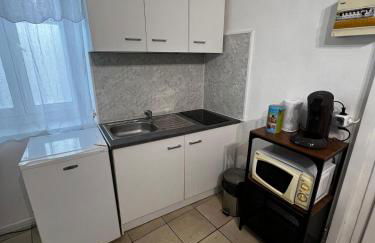 Beau studio - Photo 7