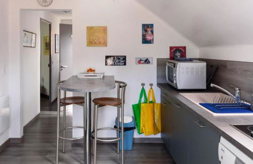 Villa de la plage - Foto 13