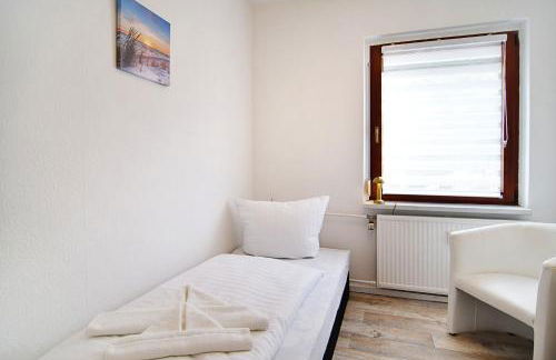 Haus Andreas - Foto 7