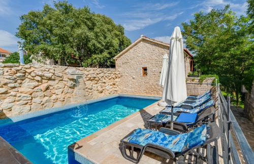 Holiday Home Ana by Interhome - Foto 25