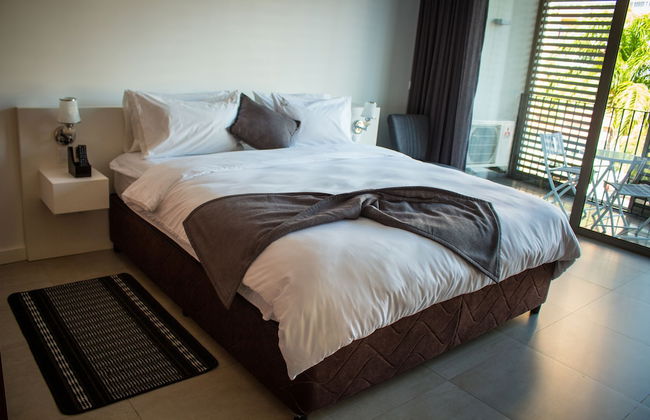 Palm Aparthotel - Foto 5