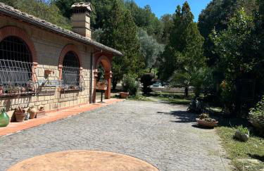 Country House Rocchette - Foto 11