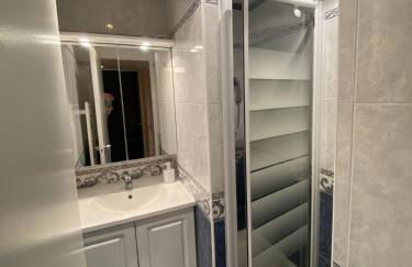 La Plagne Bellecôte - Foto 7