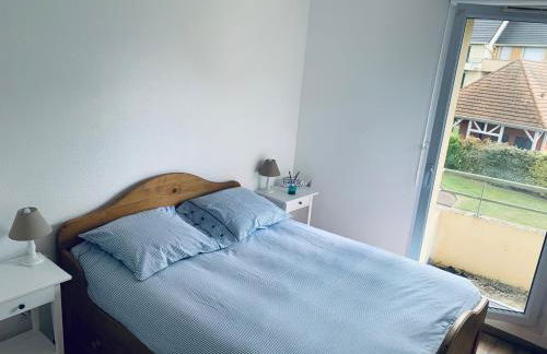 DOMAINE DU YEARLING - Photo 17