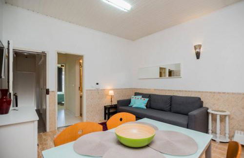 Lisbon Belém Apartment - Photo 23