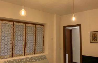 BELLISSIMO BILOCALE RESIDENCE SKY PARADISE MT.1400 MONTE PORA - Foto 6