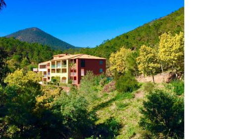 Rochemarine - Foto 2