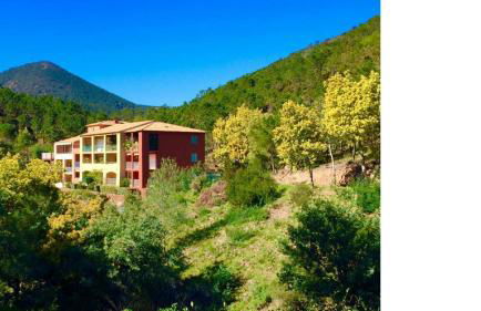 Rochemarine - Foto 2