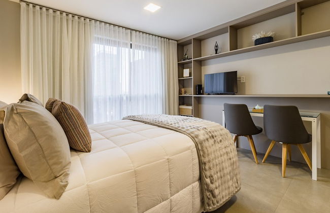 Go 24 By My Way - Foto 46