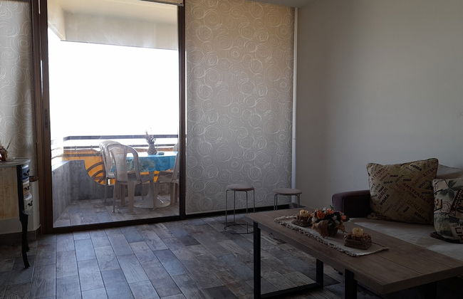 2 Bed Flat - Sleeps 6 - Pets - Pool - Parking - Foto 11