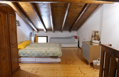 Finestra sulle Alpi Orobie - Foto 19