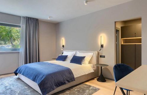 Villa La Guardia - Foto 40