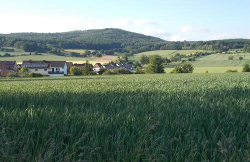 Natur Und Ruhe - Für Ruhe Suchende - Foto 3