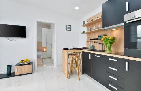 Three-Bedroom Holiday Home In Durdevac - Foto 51