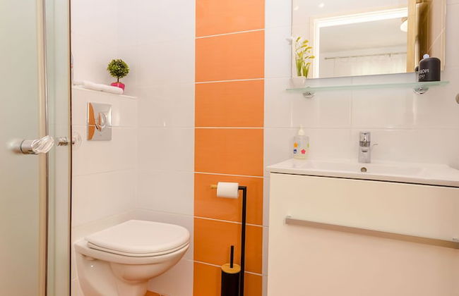 Apartments Apollo - Foto 30