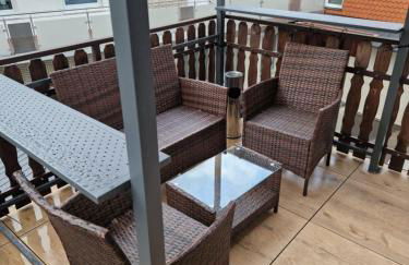 Alex Meißner App 2 - Foto 22