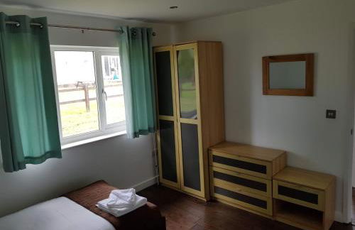 Stoneleigh Village - Foto 29