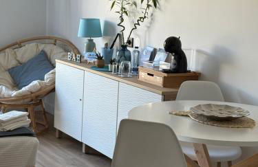 Beach Glove Ericeira I - Foto 6