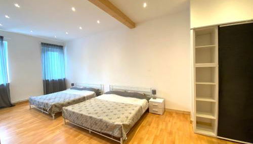 Be my Guest in Mannheim - Foto 3