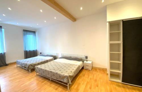 Be my Guest in Mannheim - Foto 3