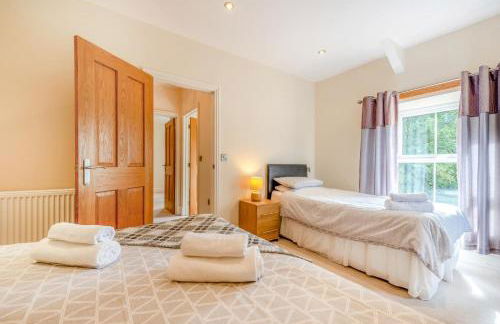 2 Bed in Llandysul oc-was280 - Foto 30