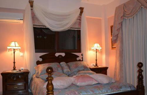 Villa in Elounda with Private Pool & BBQ - Foto 60