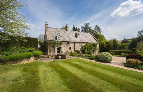 Foxcote Grange By Birch Stays - Foto 75