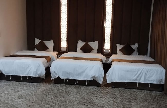 restoservicedsuites - Photo 53