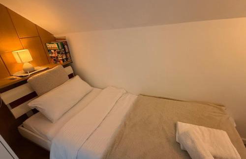 EMI4 Modern Apt Near Swiss Border Free Parking - Foto 11