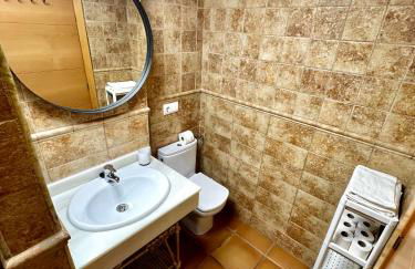 Spa and wellness holiday - Foto 12