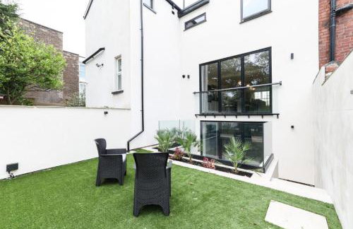 Oak Dene by Birch Stays - Foto 31