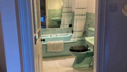 Groves Hall Garden Apartment Whitby - Foto 4