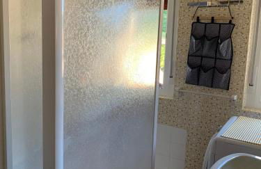 Casa Lulu' - Foto 17