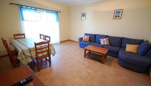 Apartamento Patel - Foto 3