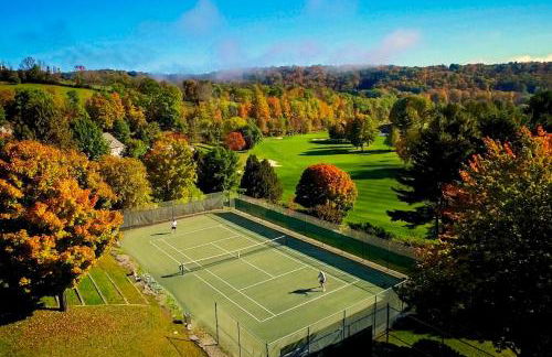 Sky Full Of Wishes - Foto 30