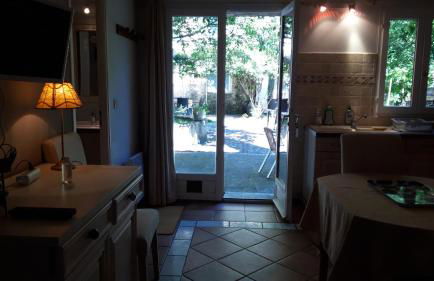 Mini gite foulon - Foto 12