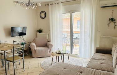 Artemis apartment - Foto 28