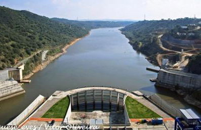 Casa da Matriz - Foto 108