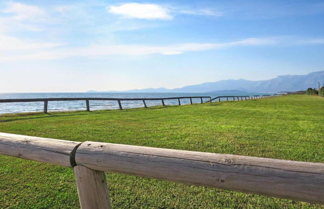 Peaceful Chalet Escape - Photo 37