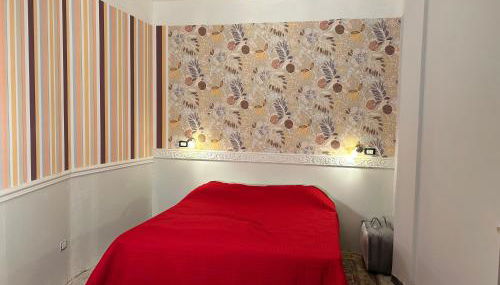 Loft Barnabei 26 Design - Foto 3